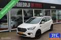 Ford Kuga 1.5 EcoBoost ST Line Panodak/19Inch/Camera/Trekhaa Wit - thumbnail 1