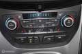 Ford Kuga 1.5 EcoBoost ST Line Panodak/19Inch/Camera/Trekhaa Wit - thumbnail 20