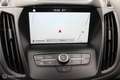 Ford Kuga 1.5 EcoBoost ST Line Panodak/19Inch/Camera/Trekhaa Wit - thumbnail 19
