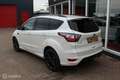 Ford Kuga 1.5 EcoBoost ST Line Panodak/19Inch/Camera/Trekhaa Wit - thumbnail 7