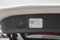 Ford Kuga 1.5 EcoBoost ST Line Panodak/19Inch/Camera/Trekhaa Wit - thumbnail 10