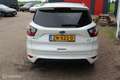 Ford Kuga 1.5 EcoBoost ST Line Panodak/19Inch/Camera/Trekhaa Wit - thumbnail 8