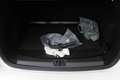 Ford Kuga 1.5 EcoBoost ST Line Panodak/19Inch/Camera/Trekhaa Wit - thumbnail 9