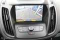 Ford Kuga 1.5 EcoBoost ST Line Panodak/19Inch/Camera/Trekhaa Wit - thumbnail 23