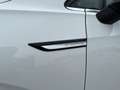 Volkswagen Golf Life TSI Blanc - thumbnail 9