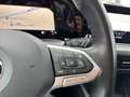 Volkswagen Golf Life TSI Blanc - thumbnail 16