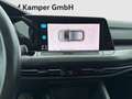 Volkswagen Golf Life TSI Blanc - thumbnail 17