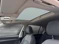 Volkswagen Golf Life TSI Blanc - thumbnail 19