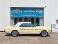 Ford Mustang GT Cabriolet 1966, V8 289ci 225cv. - thumbnail 9