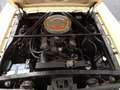 Ford Mustang GT Cabriolet 1966, V8 289ci 225cv. - thumbnail 19