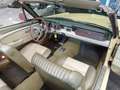 Ford Mustang GT Cabriolet 1966, V8 289ci 225cv. - thumbnail 17