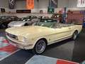 Ford Mustang GT Cabriolet 1966, V8 289ci 225cv. - thumbnail 23