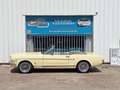 Ford Mustang GT Cabriolet 1966, V8 289ci 225cv. - thumbnail 5