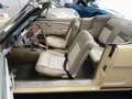 Ford Mustang GT Cabriolet 1966, V8 289ci 225cv. - thumbnail 13