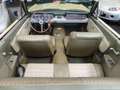 Ford Mustang GT Cabriolet 1966, V8 289ci 225cv. - thumbnail 16