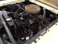 Ford Mustang GT Cabriolet 1966, V8 289ci 225cv. - thumbnail 21