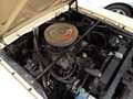 Ford Mustang GT Cabriolet 1966, V8 289ci 225cv. - thumbnail 20
