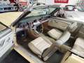 Ford Mustang GT Cabriolet 1966, V8 289ci 225cv. - thumbnail 12