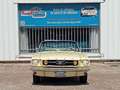 Ford Mustang GT Cabriolet 1966, V8 289ci 225cv. - thumbnail 7