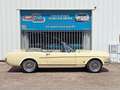Ford Mustang GT Cabriolet 1966, V8 289ci 225cv. - thumbnail 6