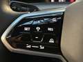 Volkswagen ID.7 Pro *PANO*IQ-MATRIX*AHK*360°*WärmeP*NAV* Blu/Azzurro - thumbnail 11