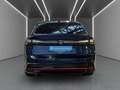 Volkswagen ID.7 Pro *PANO*IQ-MATRIX*AHK*360°*WärmeP*NAV* Blu/Azzurro - thumbnail 6
