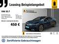 Volkswagen ID.7 Pro *PANO*IQ-MATRIX*AHK*360°*WärmeP*NAV* Blu/Azzurro - thumbnail 1