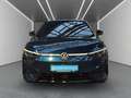 Volkswagen ID.7 Pro *PANO*IQ-MATRIX*AHK*360°*WärmeP*NAV* Blu/Azzurro - thumbnail 5
