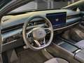 Volkswagen ID.7 Pro *PANO*IQ-MATRIX*AHK*360°*WärmeP*NAV* Blu/Azzurro - thumbnail 10