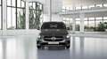 Mercedes-Benz B 180 Star Edition Luxury Line LIMITED Grau - thumbnail 8