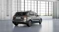 Mercedes-Benz B 180 Star Edition Luxury Line LIMITED Grau - thumbnail 2