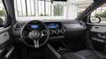 Mercedes-Benz B 180 Star Edition Luxury Line LIMITED Grau - thumbnail 3