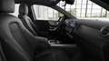 Mercedes-Benz B 180 Star Edition Luxury Line LIMITED Grau - thumbnail 5