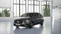 Mercedes-Benz B 180 Star Edition Luxury Line LIMITED Grau - thumbnail 1