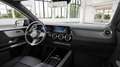 Mercedes-Benz B 180 Star Edition Luxury Line LIMITED Grau - thumbnail 4