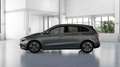 Mercedes-Benz B 180 Star Edition Luxury Line LIMITED Grau - thumbnail 9