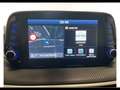 Hyundai TUCSON 1.6 crdi 48V Xprime Techno Pack 2wd 136cv my20 Grigio - thumbnail 13