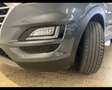 Hyundai TUCSON 1.6 crdi 48V Xprime Techno Pack 2wd 136cv my20 Grigio - thumbnail 10