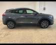 Hyundai TUCSON 1.6 crdi 48V Xprime Techno Pack 2wd 136cv my20 Grigio - thumbnail 5