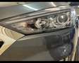 Hyundai TUCSON 1.6 crdi 48V Xprime Techno Pack 2wd 136cv my20 Gris - thumbnail 22