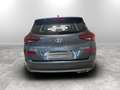 Hyundai TUCSON 1.6 crdi 48V Xprime Techno Pack 2wd 136cv my20 Grigio - thumbnail 6