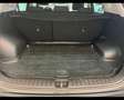 Hyundai TUCSON 1.6 crdi 48V Xprime Techno Pack 2wd 136cv my20 Gris - thumbnail 19