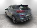 Hyundai TUCSON 1.6 crdi 48V Xprime Techno Pack 2wd 136cv my20 Grigio - thumbnail 5