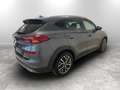 Hyundai TUCSON 1.6 crdi 48V Xprime Techno Pack 2wd 136cv my20 Grigio - thumbnail 4