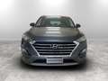 Hyundai TUCSON 1.6 crdi 48V Xprime Techno Pack 2wd 136cv my20 Grigio - thumbnail 7