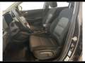 Hyundai TUCSON 1.6 crdi 48V Xprime Techno Pack 2wd 136cv my20 Grigio - thumbnail 14