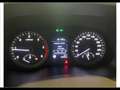 Hyundai TUCSON 1.6 crdi 48V Xprime Techno Pack 2wd 136cv my20 Grigio - thumbnail 11