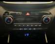 Hyundai TUCSON 1.6 crdi 48V Xprime Techno Pack 2wd 136cv my20 Gris - thumbnail 17