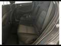 Hyundai TUCSON 1.6 crdi 48V Xprime Techno Pack 2wd 136cv my20 Gris - thumbnail 20
