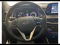 Hyundai TUCSON 1.6 crdi 48V Xprime Techno Pack 2wd 136cv my20 Grigio - thumbnail 15